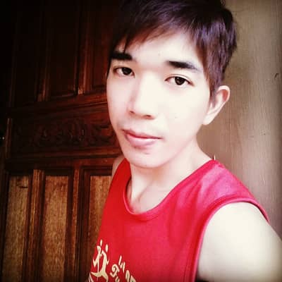 Jayson