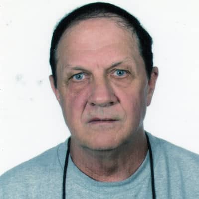 Richard