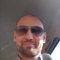 Aleksandr