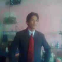 ajformales