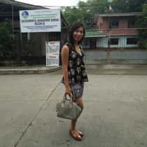 Jenyl