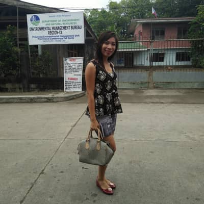 Jenyl