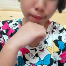 jonairah chan