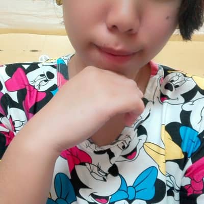 jonairah chan