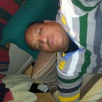 Farrel