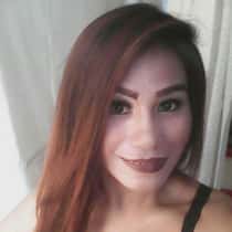 Kris lozada