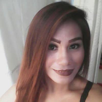 Kris lozada