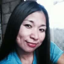 Gchoneng