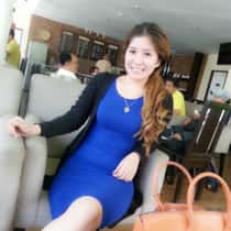 chryslane