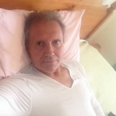tony24