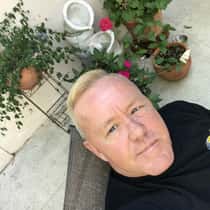 James T