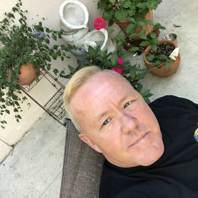 James T