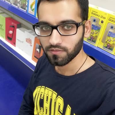 Farhan