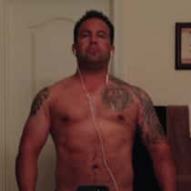 Randy