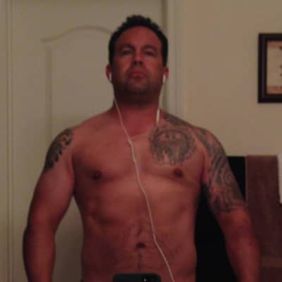 Randy
