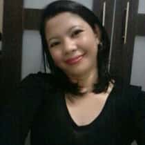 Johane