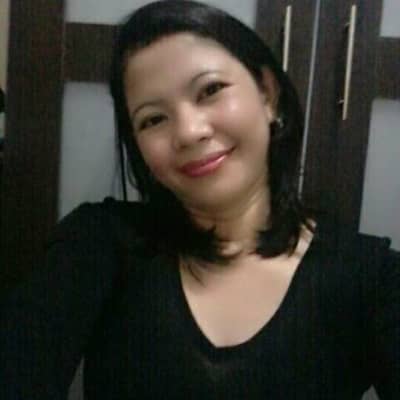 Johane