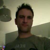 Andy