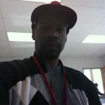 KWebb