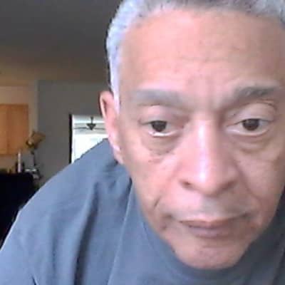 RAMON GRILLASCA JR