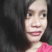 Mary Jane Simene