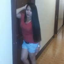 Carmen