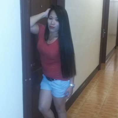 Carmen