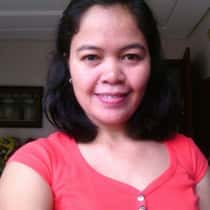 Sweet ronah