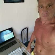 anal06.C0M