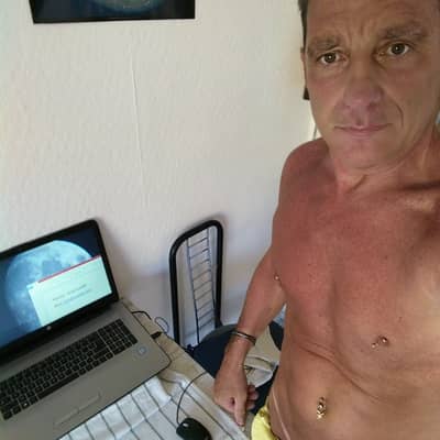 anal06.C0M