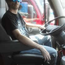 Phillip
