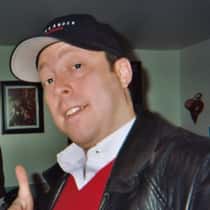 ERIC