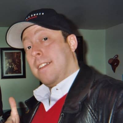 ERIC