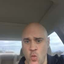 Kevin.knight.cpa