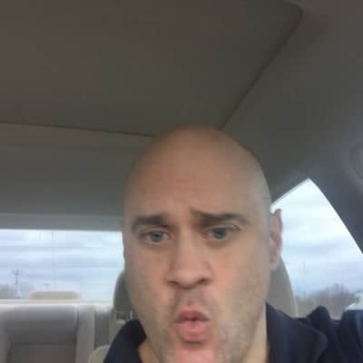 Kevin.knight.cpa