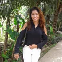 Khai