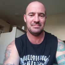 Andy2121