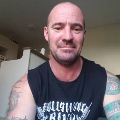 Andy2121