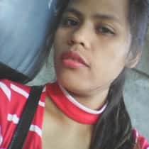 charlyn