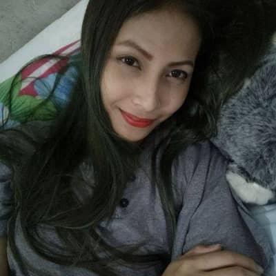 jenjen