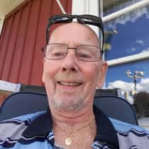 Hasse