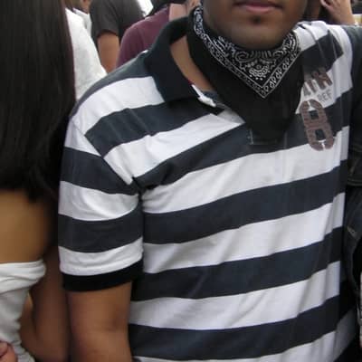 Salman