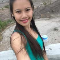 Claire