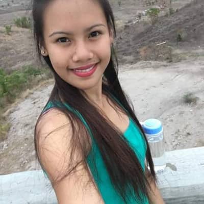 Claire