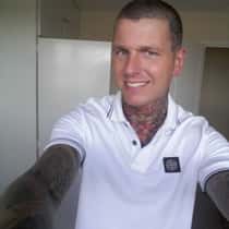 Ali..tattoo
