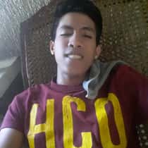 vien