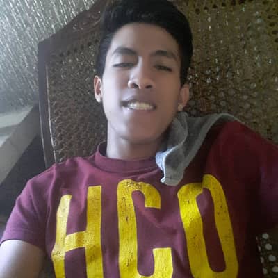 vien