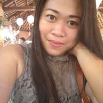 Jazry