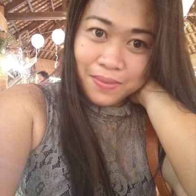 Jazry