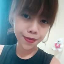 nalyn